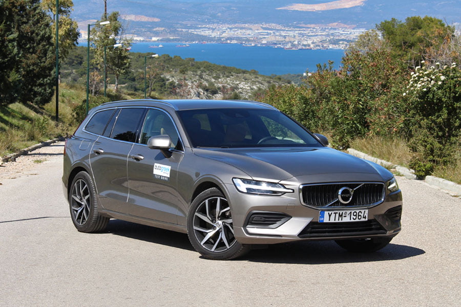https://autogreeknews.gr/wp-content/uploads/2019/05/Volvo-V60-D4-9.jpg