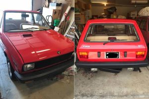 Zastava-Yugo-1988-(1)