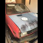 Zastava-Yugo-1988-(2)