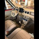 Zastava-Yugo-1988-(4)