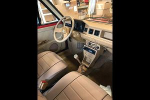 Zastava-Yugo-1988-(4)