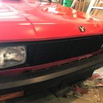 Zastava-Yugo-1988-(6)