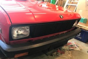 Zastava-Yugo-1988-(6)