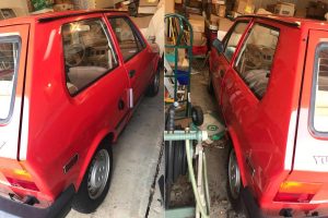 Zastava-Yugo-1988-(7)