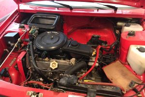 Zastava-Yugo-1988-(8)