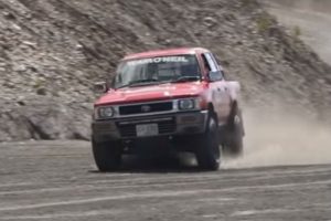 agrotiko xwris toumpa