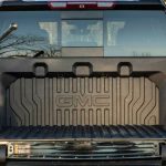 anthrakonimatini karotsa