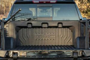 anthrakonimatini karotsa