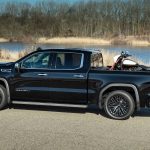 anthrakonimatini karotsa2