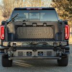 anthrakonimatini karotsa3