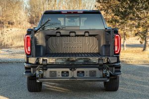 anthrakonimatini karotsa3