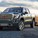 anthrakonimatini karotsa4