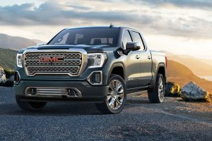 anthrakonimatini karotsa4