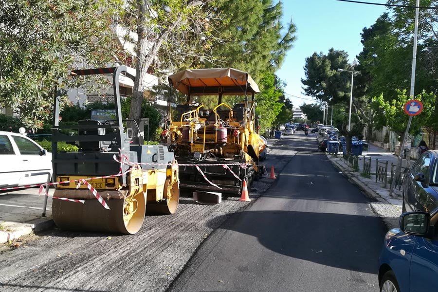 https://autogreeknews.gr/wp-content/uploads/2019/05/asfaltos-1.jpg