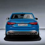 audi a4 new12