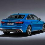 audi a4 new13