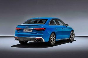 audi a4 new13