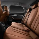 audi a4 new17