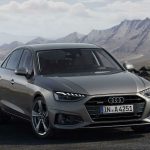 audi a4 new2