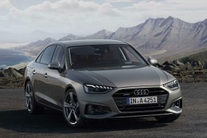 audi a4 new2