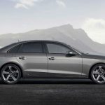 audi a4 new3