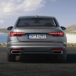 audi a4 new4