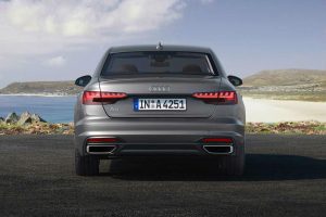 audi a4 new4
