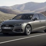 audi a4 new6