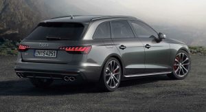 audi a4 new7