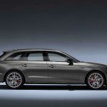 audi a4 new8
