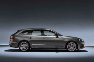 audi a4 new8