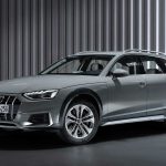 audi a4 new9