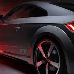 audi-tt-quantum-gray-edition_1