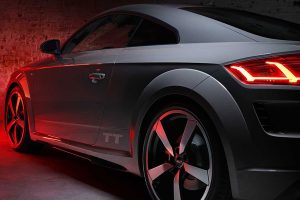 audi-tt-quantum-gray-edition_1