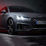 audi-tt-quantum-gray-edition_2
