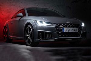 audi-tt-quantum-gray-edition_2