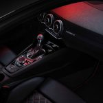 audi-tt-quantum-gray-edition_3