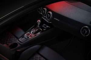 audi-tt-quantum-gray-edition_3