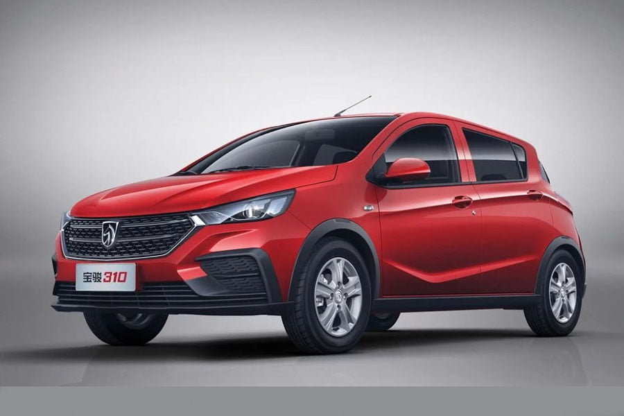 https://autogreeknews.gr/wp-content/uploads/2019/05/baojun_310_02.jpg