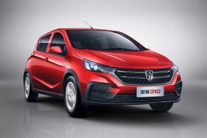 baojun_310_07