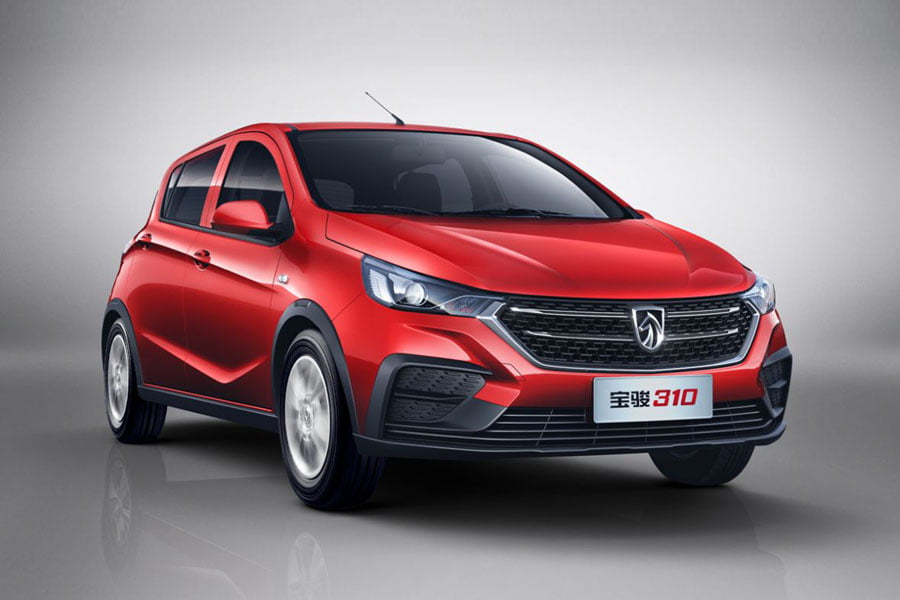 https://autogreeknews.gr/wp-content/uploads/2019/05/baojun_310_07.jpg