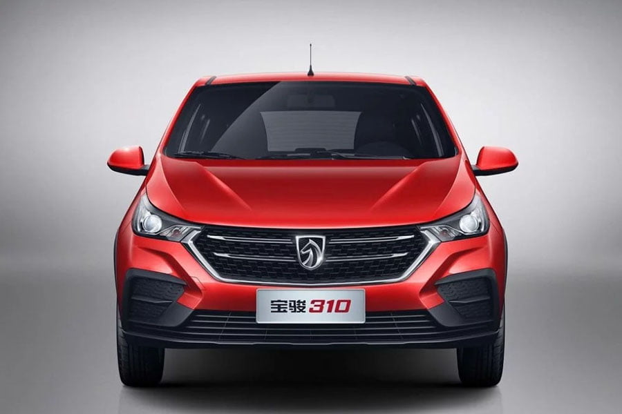 https://autogreeknews.gr/wp-content/uploads/2019/05/baojun_310_08.jpg
