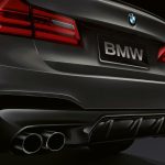 bmw m5 35 edition10