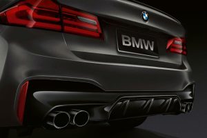 bmw m5 35 edition10