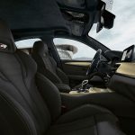 bmw m5 35 edition11