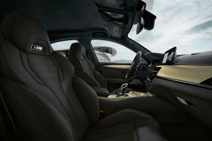 bmw m5 35 edition11