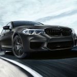 bmw m5 35 edition2