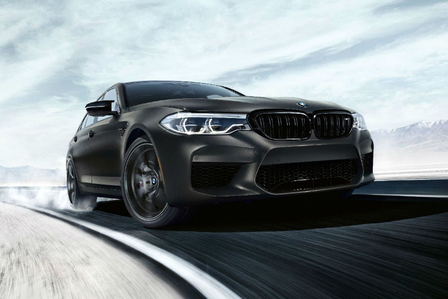 https://autogreeknews.gr/wp-content/uploads/2019/05/bmw-m5-35-edition2.jpg