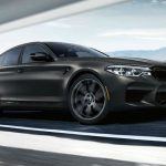 bmw m5 35 edition3