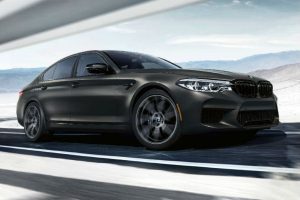 bmw m5 35 edition3
